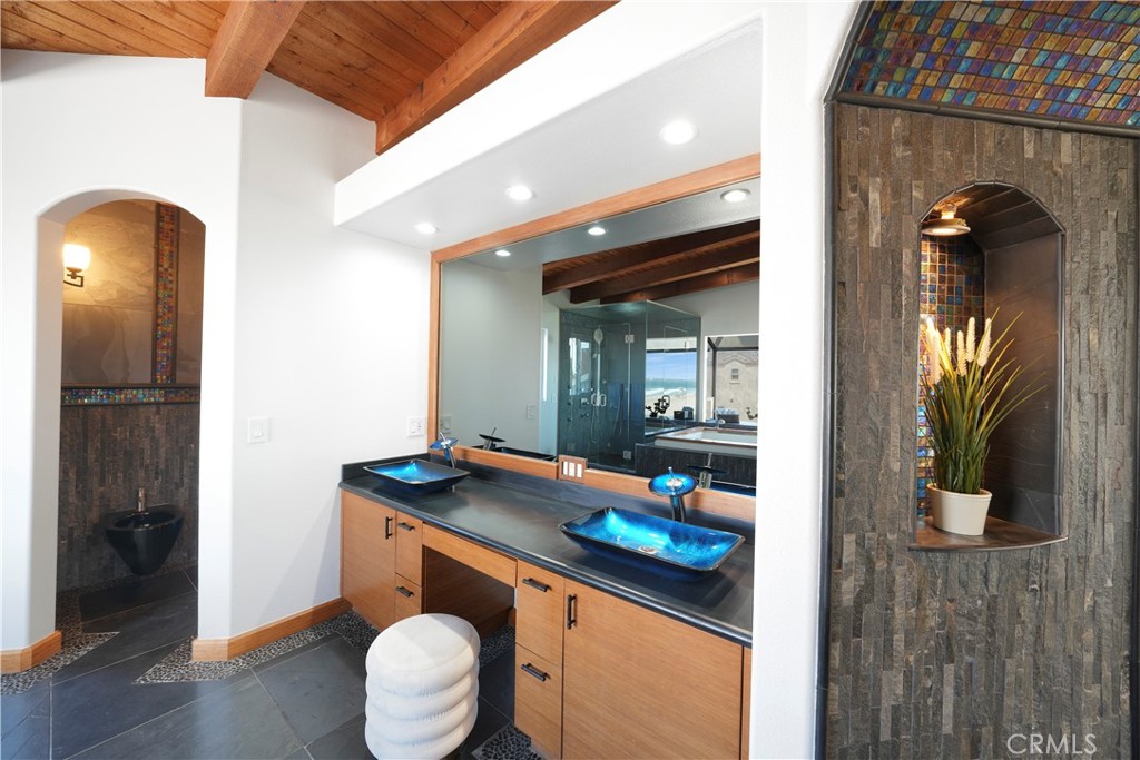 Sunset Beach (SUNB) - Residential