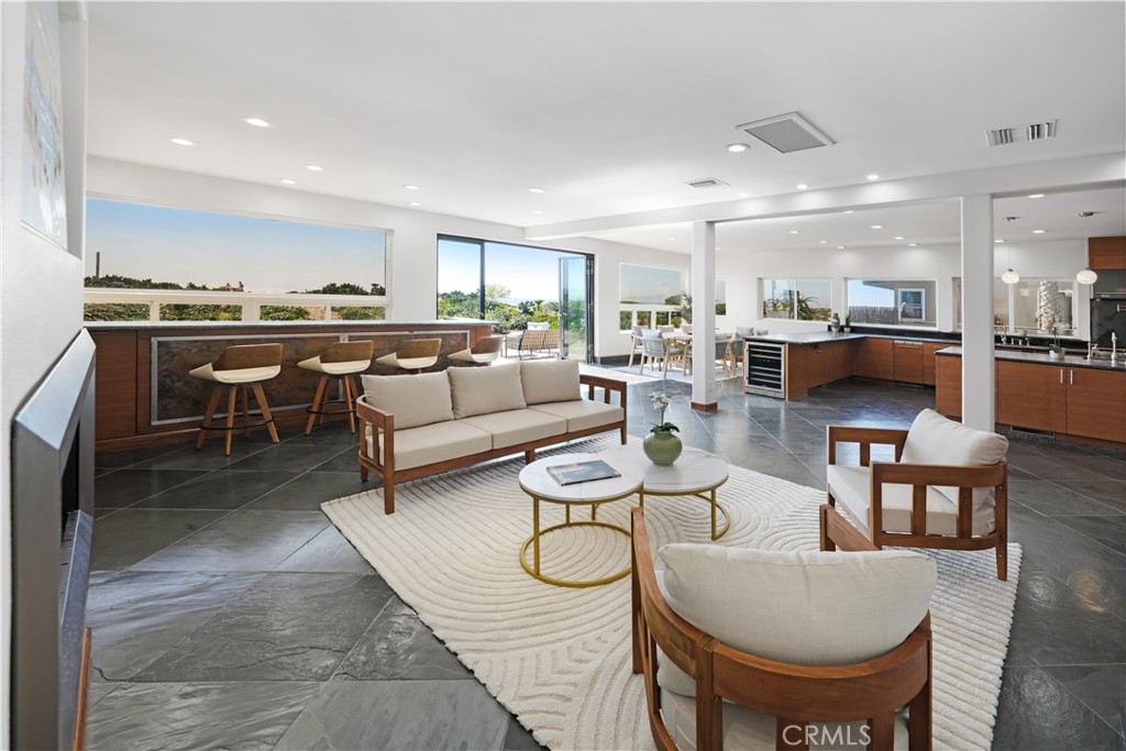 Sunset Beach (SUNB) - Residential