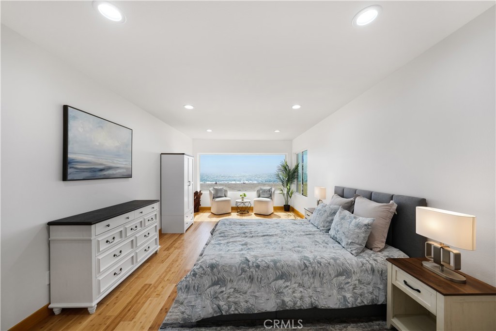 Sunset Beach (SUNB) - Residential