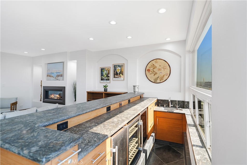 Sunset Beach (SUNB) - Residential