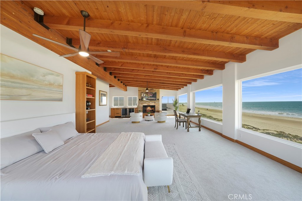 Sunset Beach (SUNB) - Residential