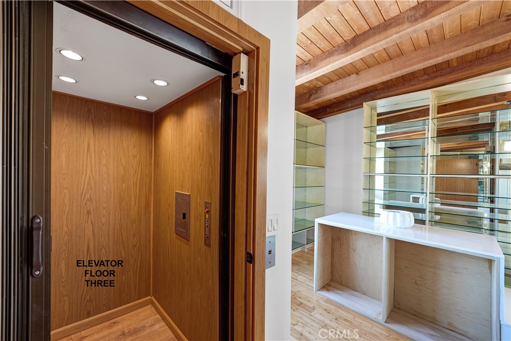 Sunset Beach (SUNB) - Residential