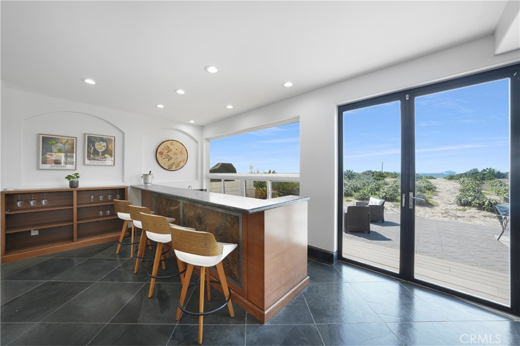 Sunset Beach (SUNB) - Residential