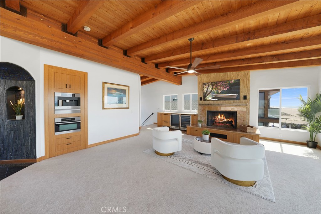 Sunset Beach (SUNB) - Residential