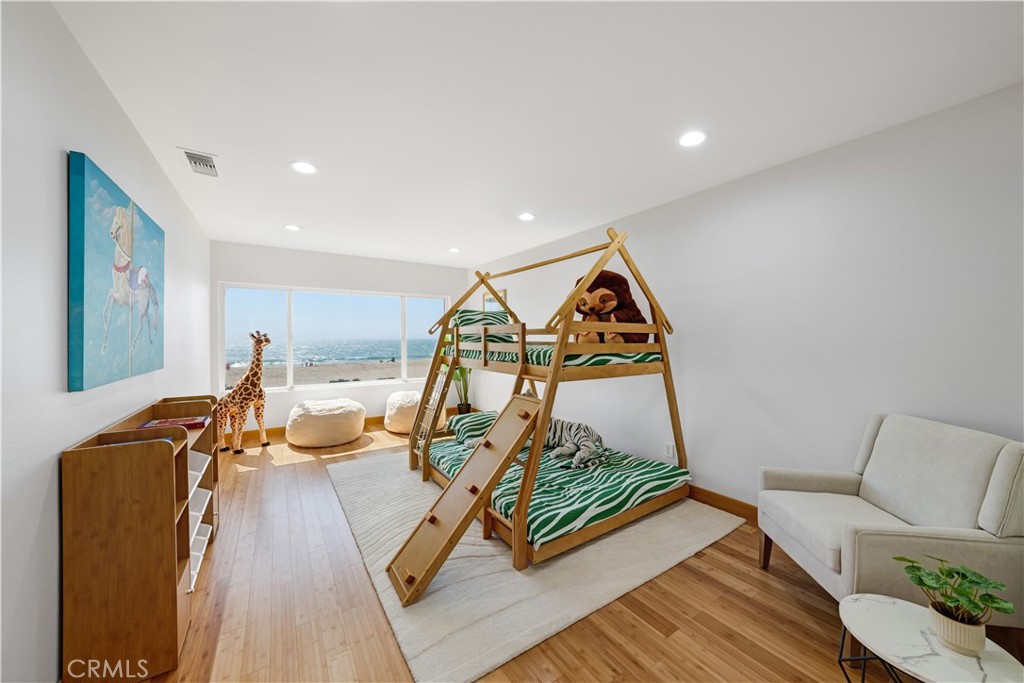 Sunset Beach (SUNB) - Residential