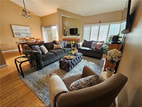 9431 Shadowood Drive E Montclair CA 91763