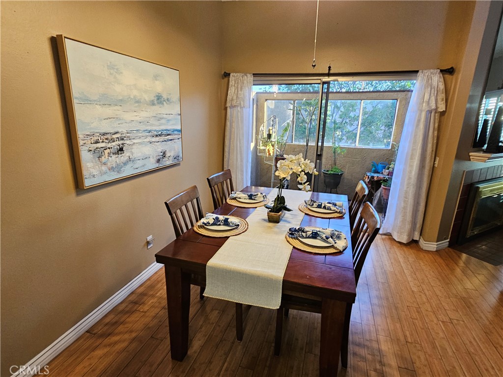 9431 Shadowood Drive E