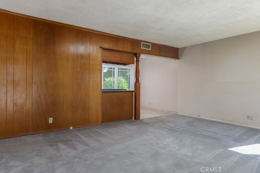 Mint Canyon (MINTC) - Residential