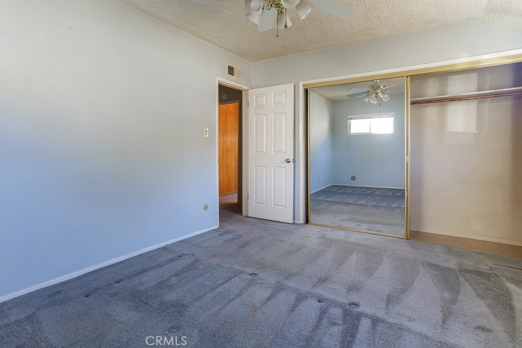 Mint Canyon (MINTC) - Residential