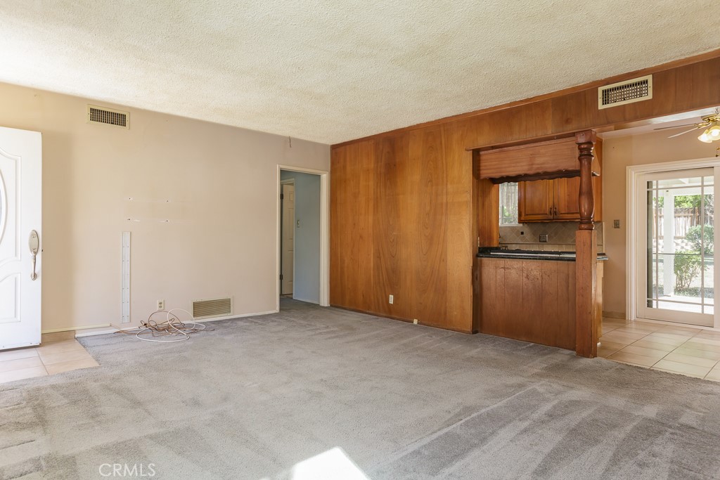 Mint Canyon (MINTC) - Residential