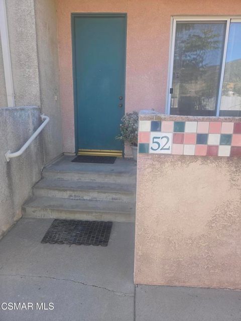 Photo of 13901 Olive View Lane #52, Sylmar, CA 91342 (MLS # 226001887)
