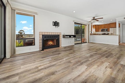 Photo of 3903 California Street #1, San Diego, CA 92110 (MLS # PTP2605634)