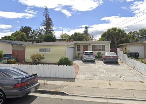 Photo of Sunnyvale, CA 94085 (MLS # ML82055413)
