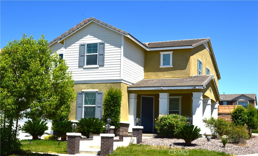 17026 Schneider Street