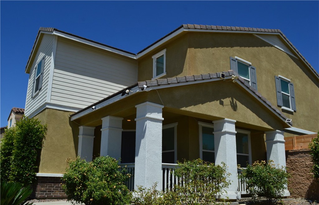 17026 Schneider Street