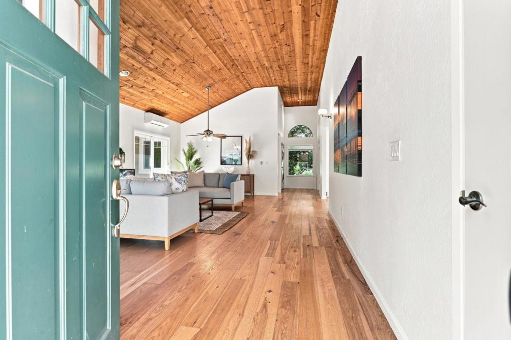 72 Mar Monte Avenue