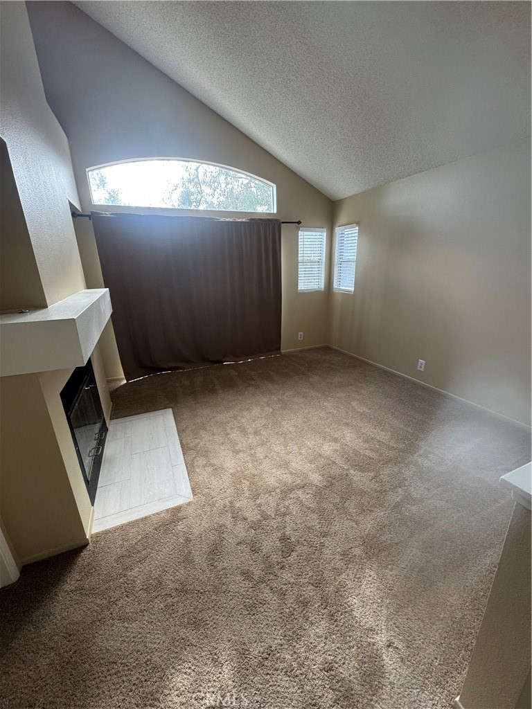 Brisa del Lago I (BD) - Residential Lease