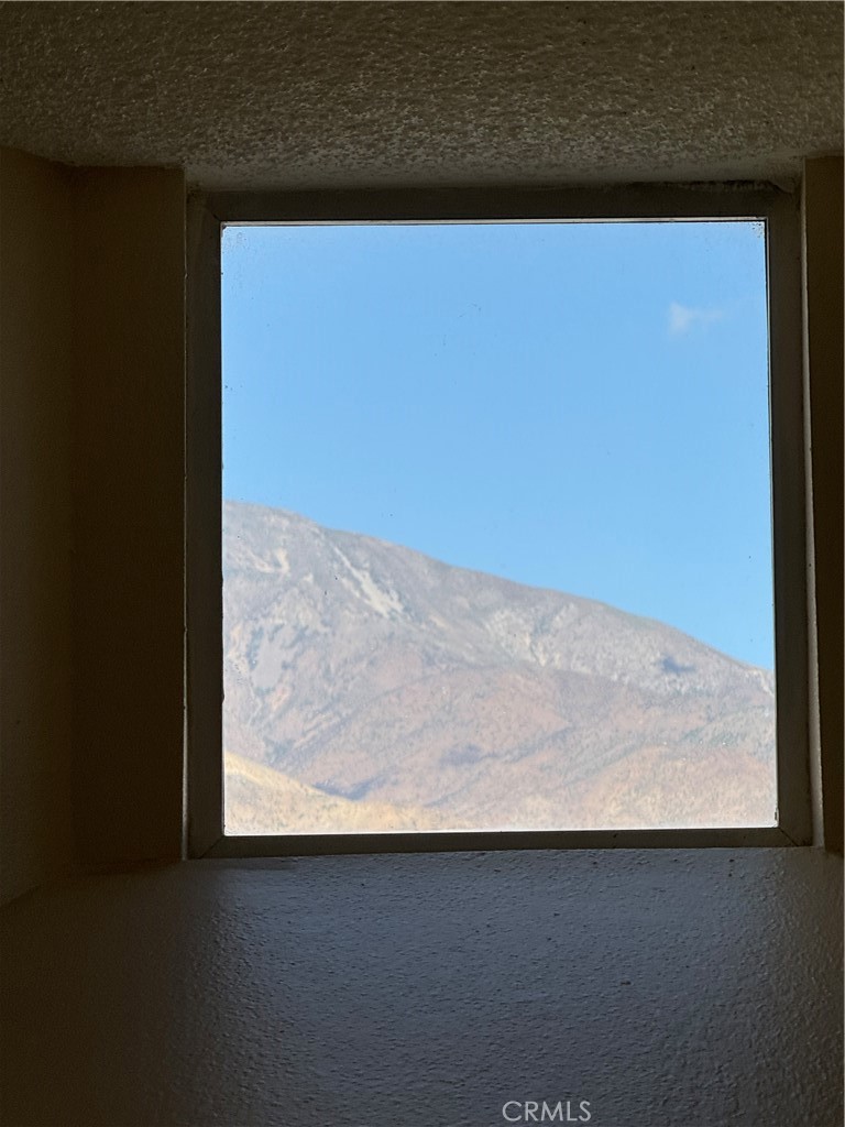 Brisa del Lago I (BD) - Residential Lease