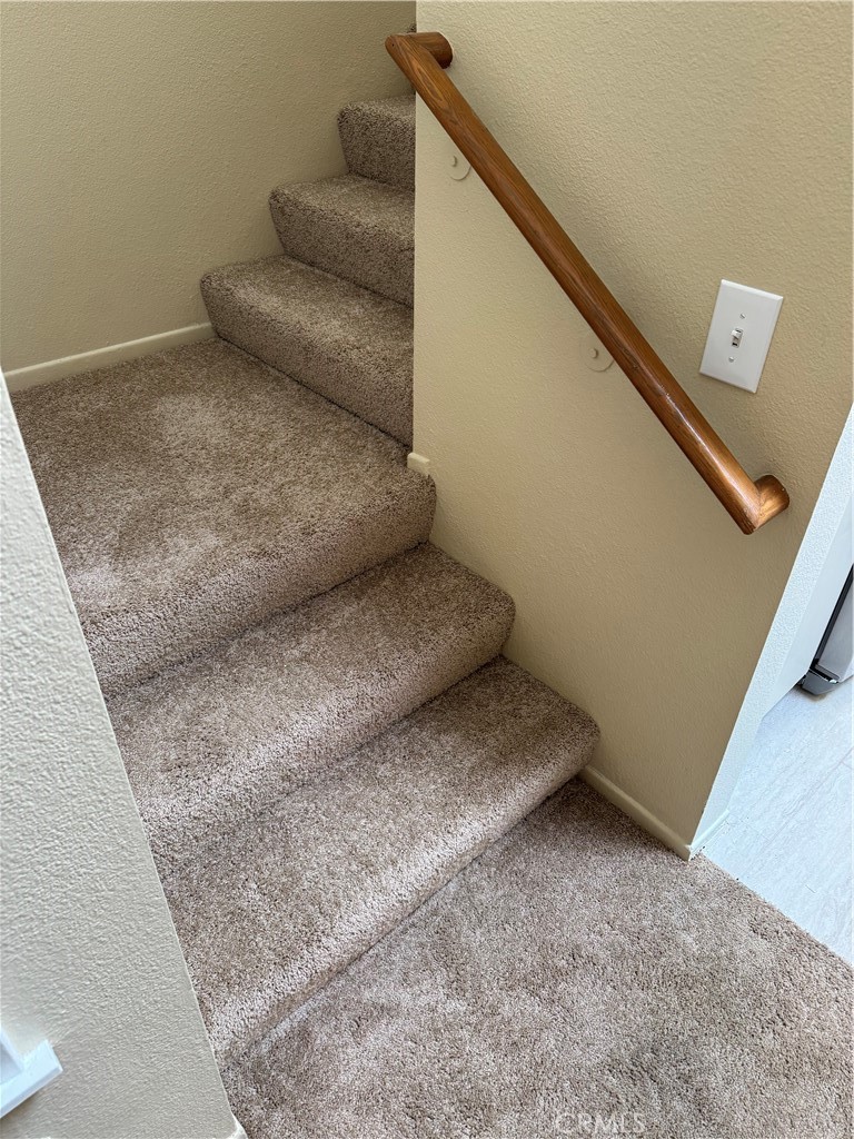 Brisa del Lago I (BD) - Residential Lease