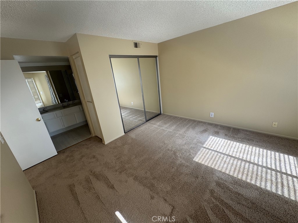 Brisa del Lago I (BD) - Residential Lease