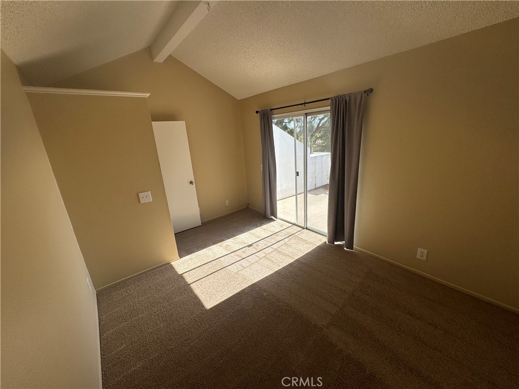 Brisa del Lago I (BD) - Residential Lease