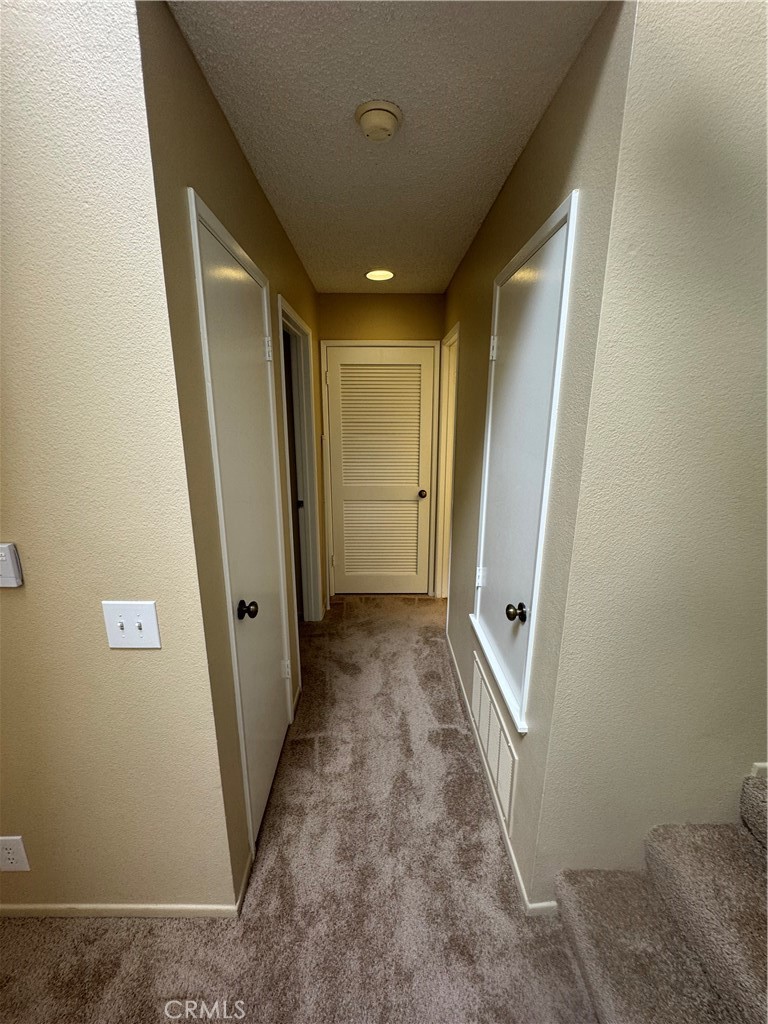 Brisa del Lago I (BD) - Residential Lease