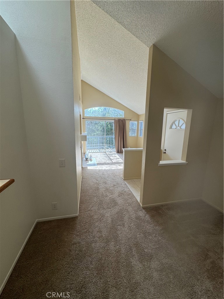 Brisa del Lago I (BD) - Residential Lease