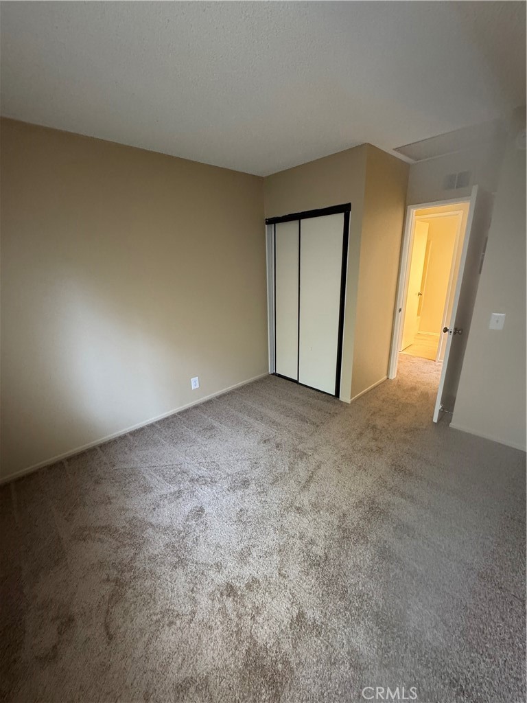 Brisa del Lago I (BD) - Residential Lease