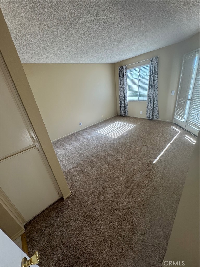 Brisa del Lago I (BD) - Residential Lease