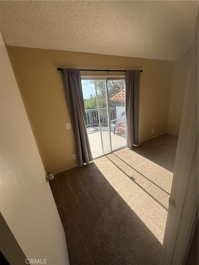 Brisa del Lago I (BD) - Residential Lease