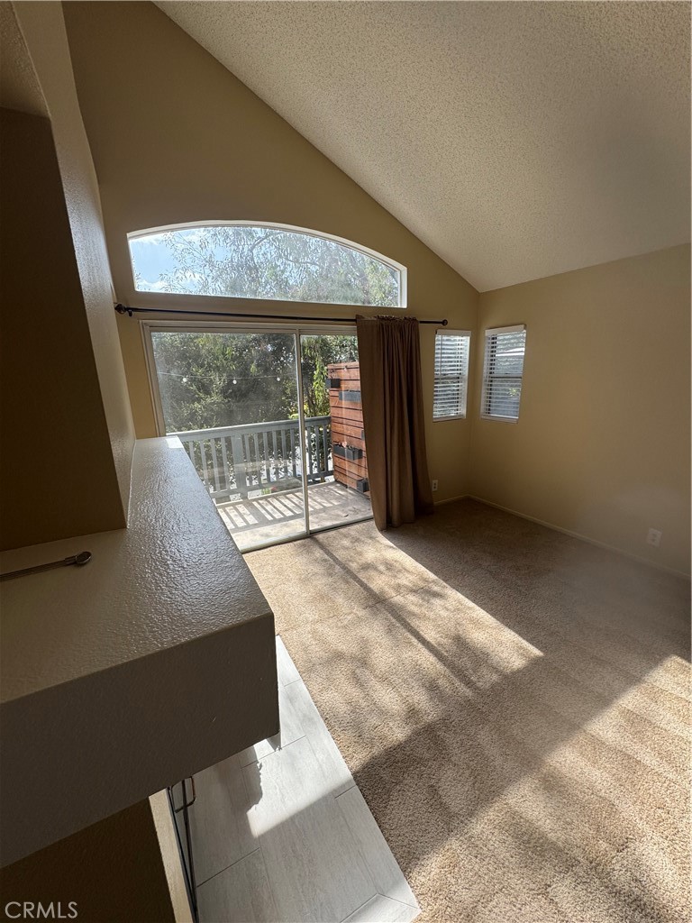 Brisa del Lago I (BD) - Residential Lease