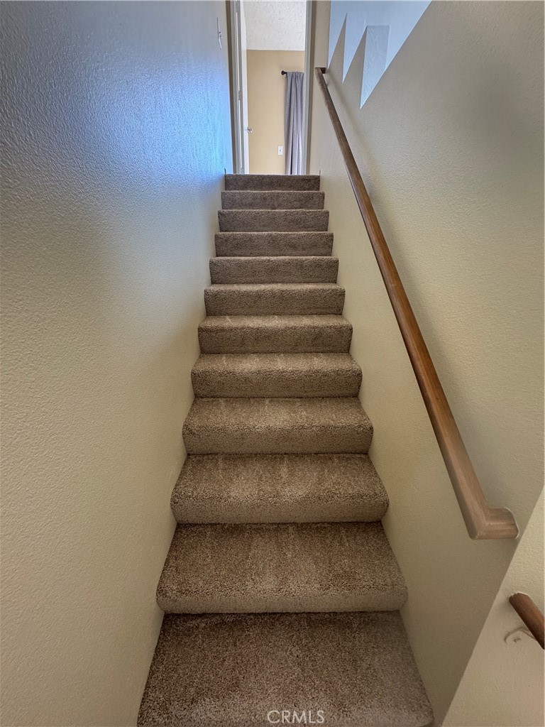 Brisa del Lago I (BD) - Residential Lease