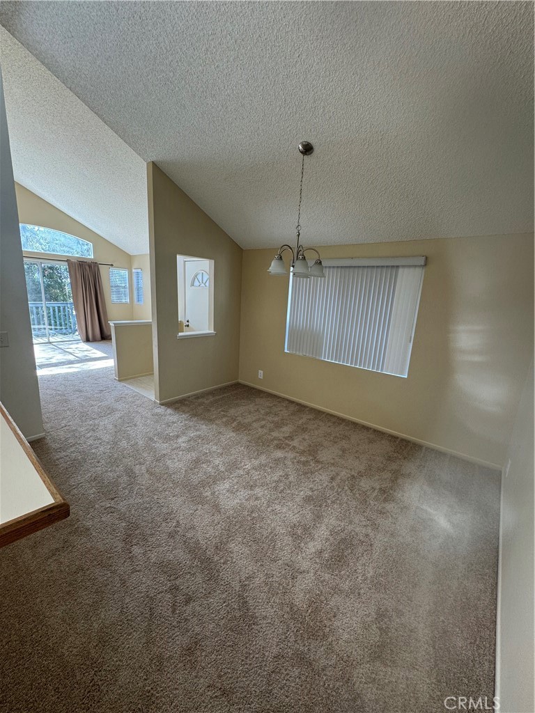 Brisa del Lago I (BD) - Residential Lease