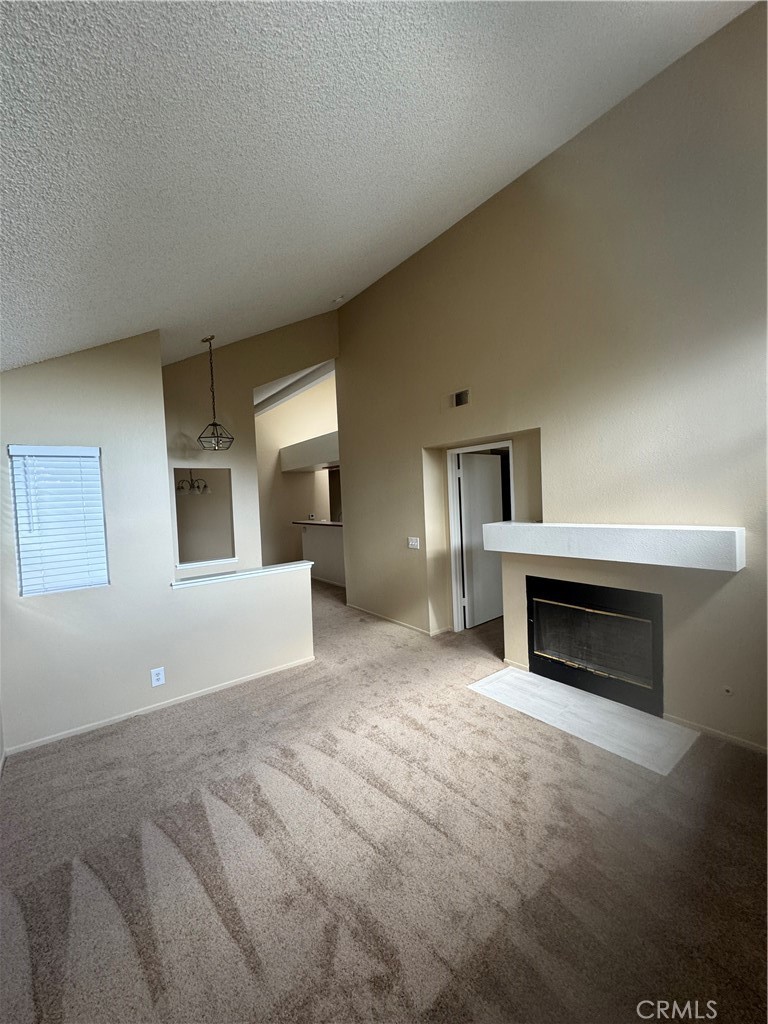 Brisa del Lago I (BD) - Residential Lease