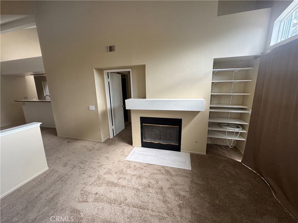 Brisa del Lago I (BD) - Residential Lease