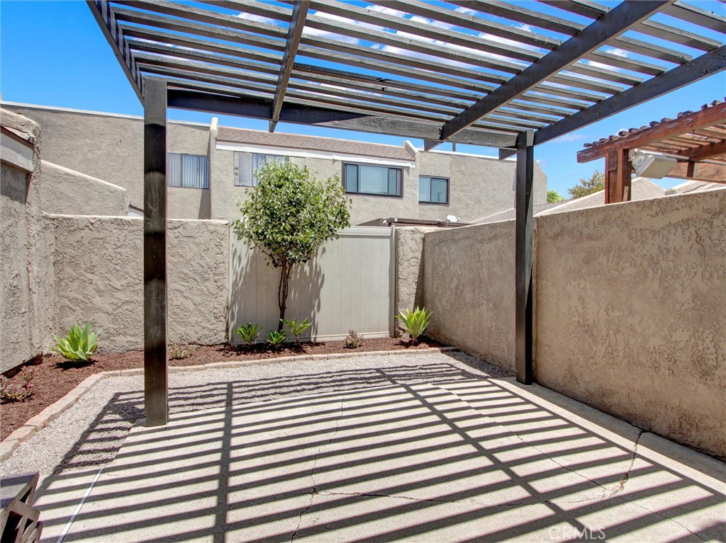 Stanton Park Townhomes (SPKT) - Residential