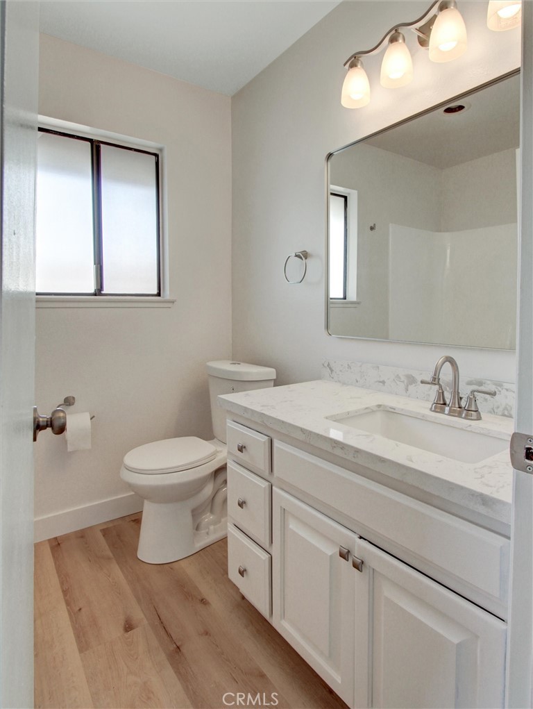 Stanton Park Townhomes (SPKT) - Residential