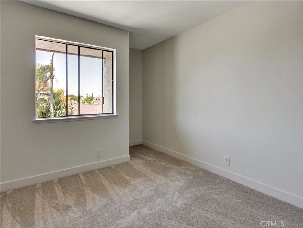 Stanton Park Townhomes (SPKT) - Residential