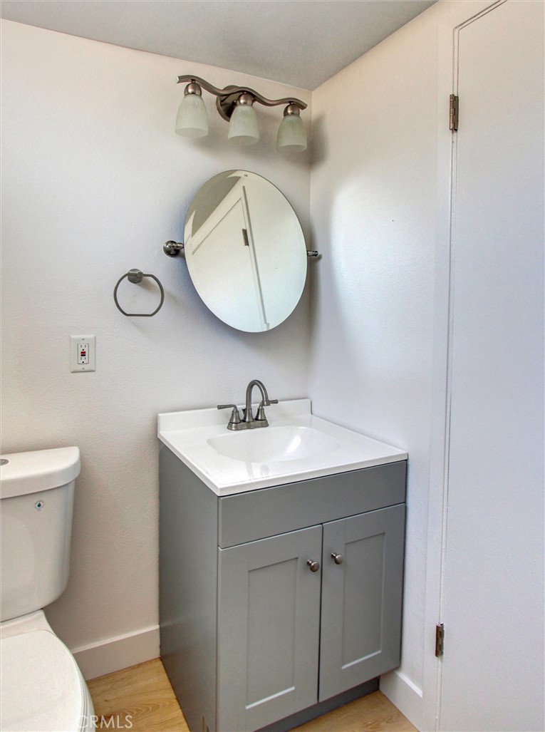 Stanton Park Townhomes (SPKT) - Residential