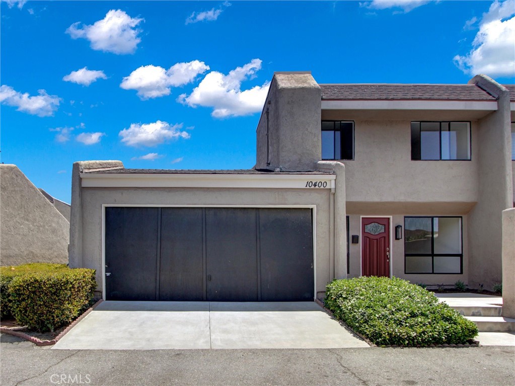 Stanton Park Townhomes (SPKT) - Residential