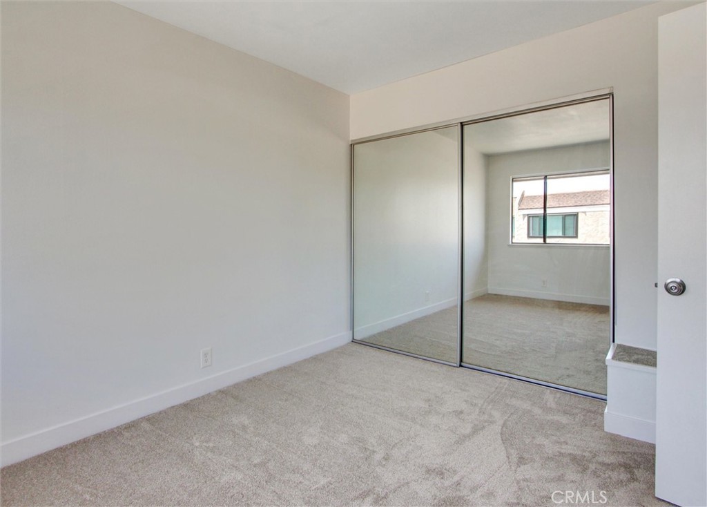 Stanton Park Townhomes (SPKT) - Residential