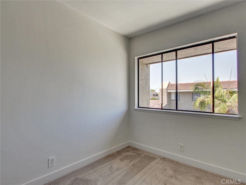 Stanton Park Townhomes (SPKT) - Residential