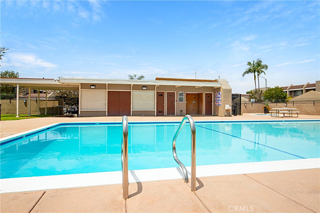 Stanton Park Townhomes (SPKT) - Residential