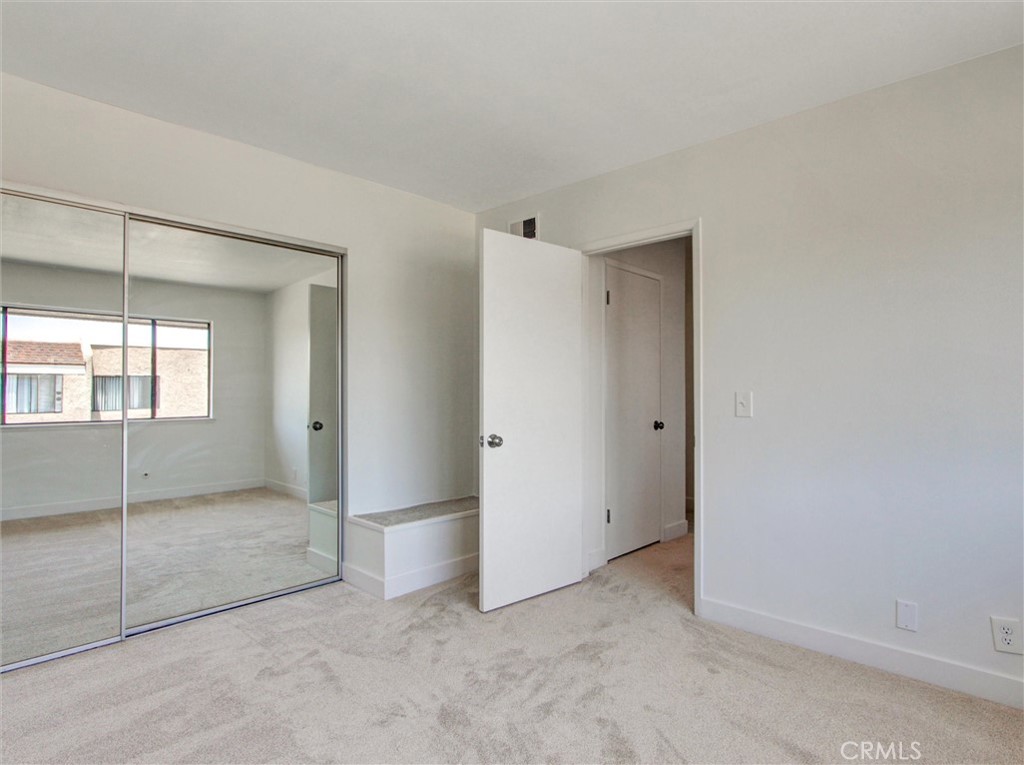 Stanton Park Townhomes (SPKT) - Residential