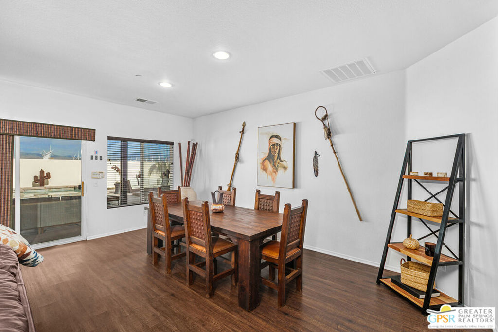 Mountain Gate - Residential