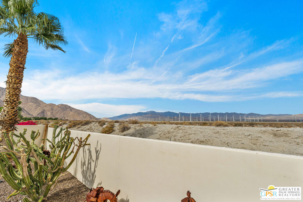 Mountain Gate - Residential