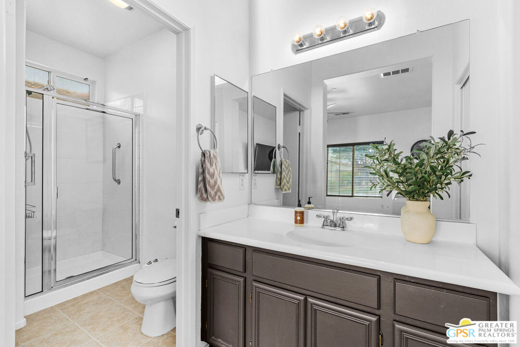 Mountain Gate - Residential