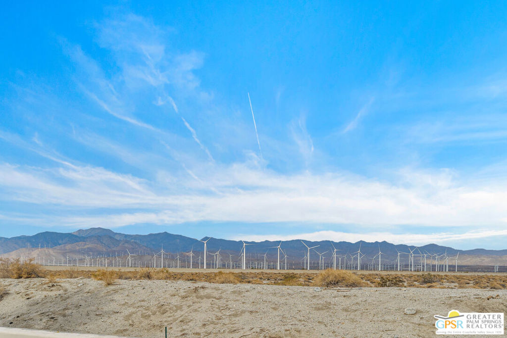 Mountain Gate - Residential