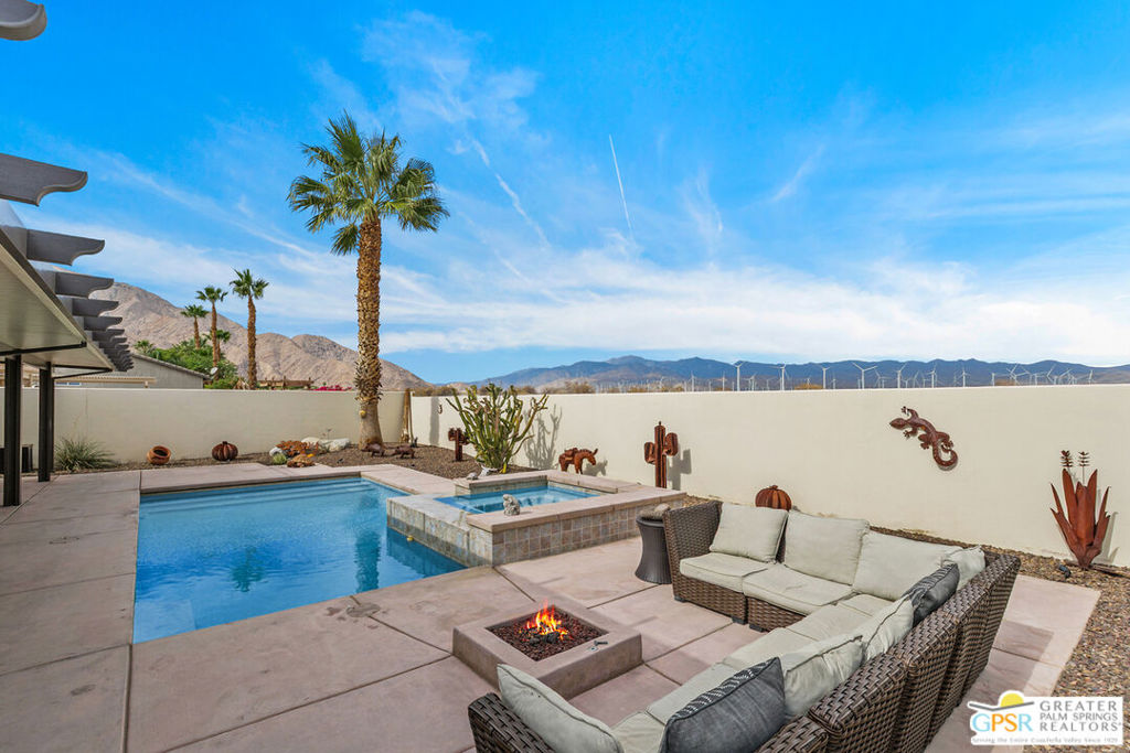 Mountain Gate - Residential