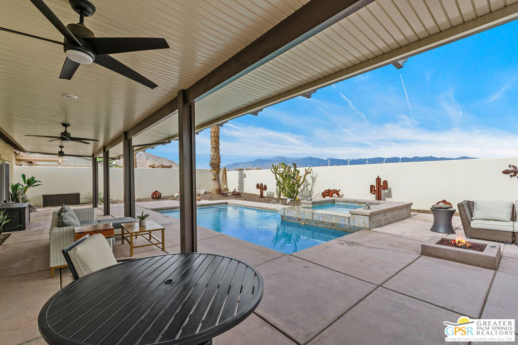 Mountain Gate - Residential